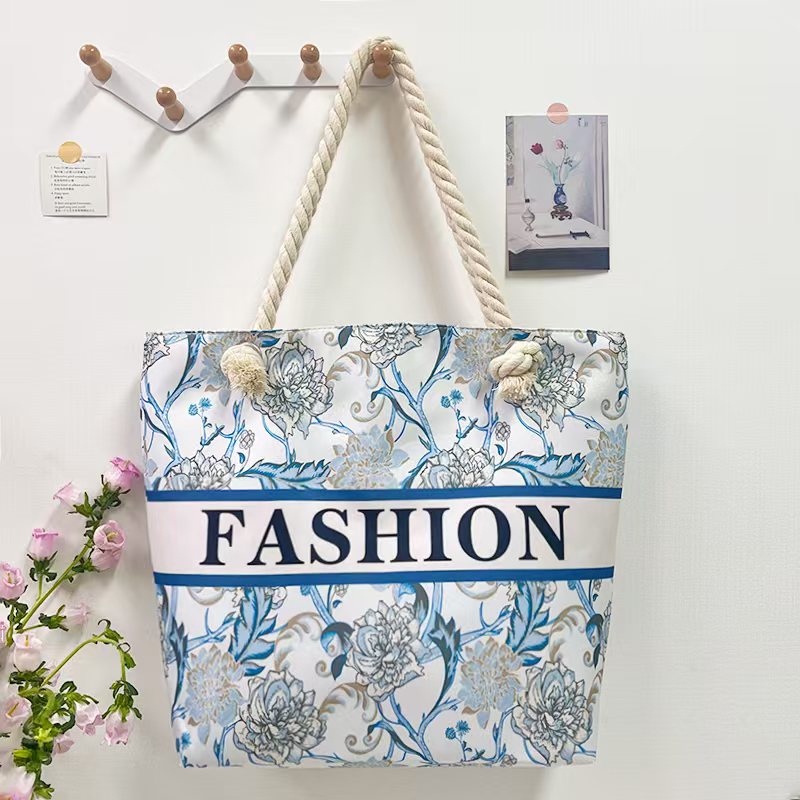 Strandtasche Fashion