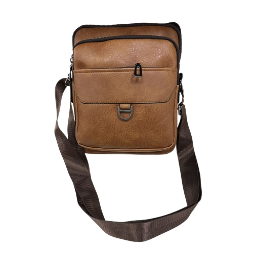 Umhängetasche Caleb