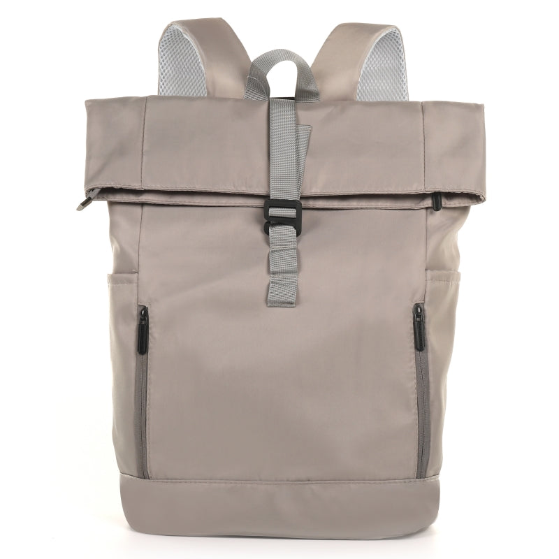 Rucksack Angesagte