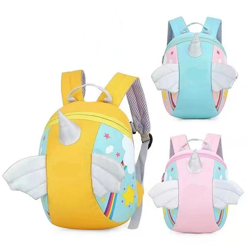 Kinderrucksack Yasmine