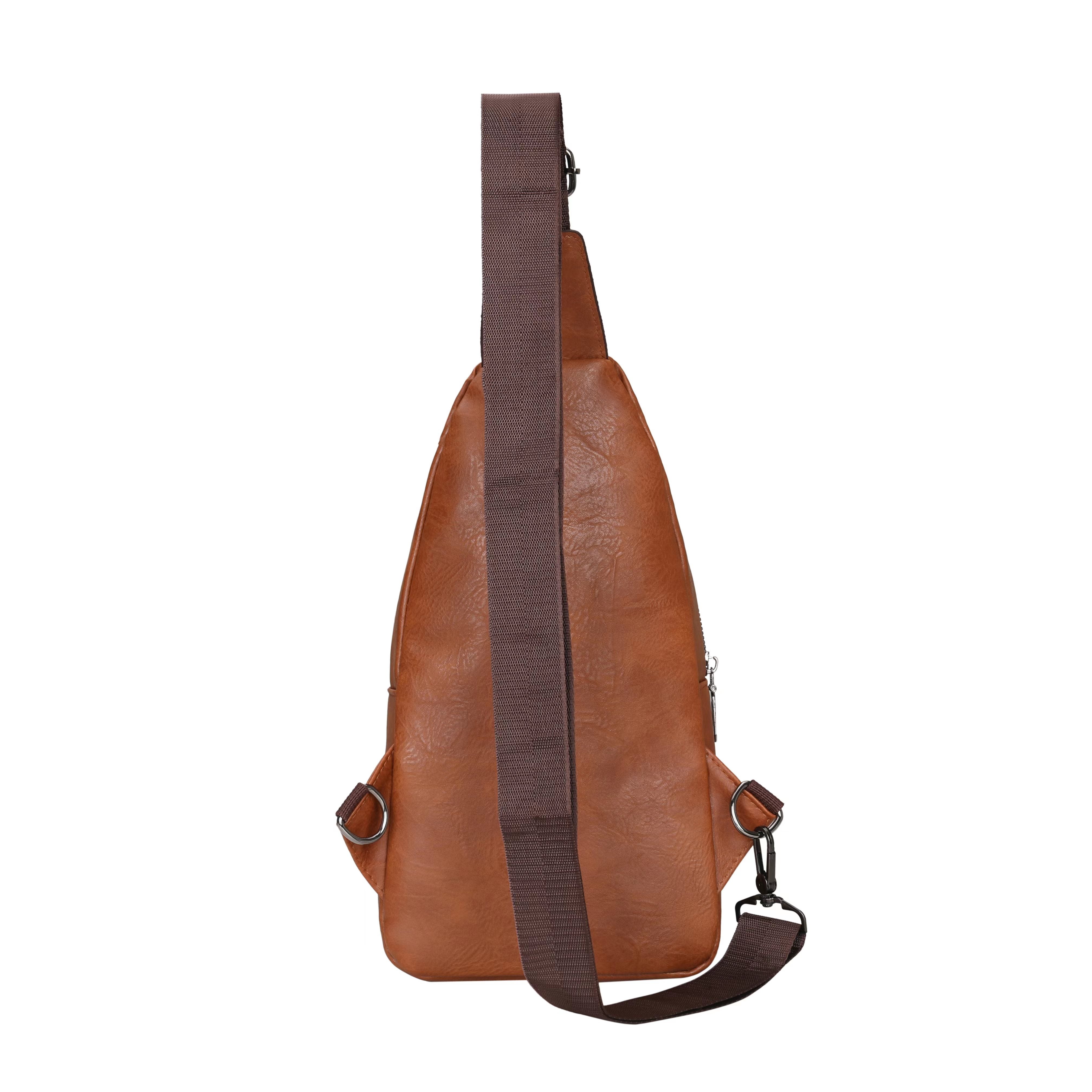 Crossbag Jozo