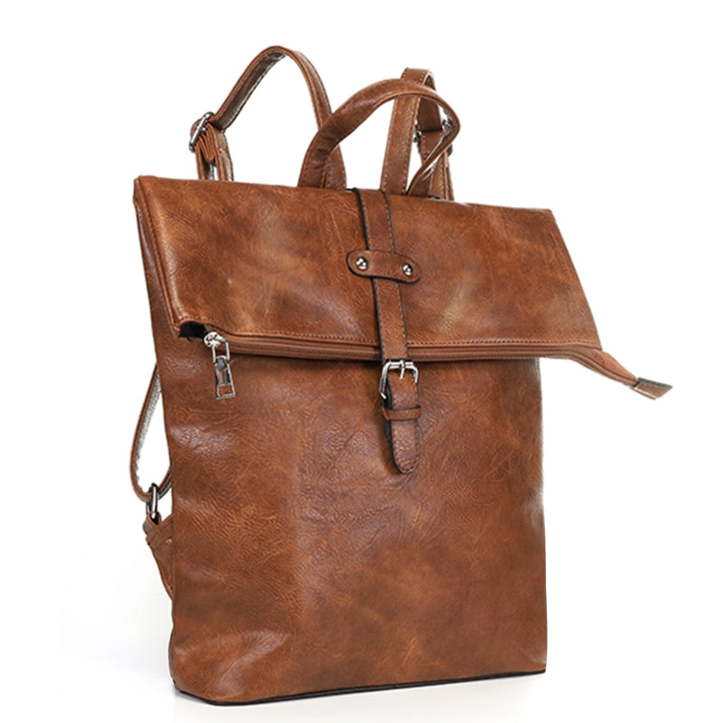 Rucksack Schatz