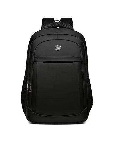 Rucksack King Size