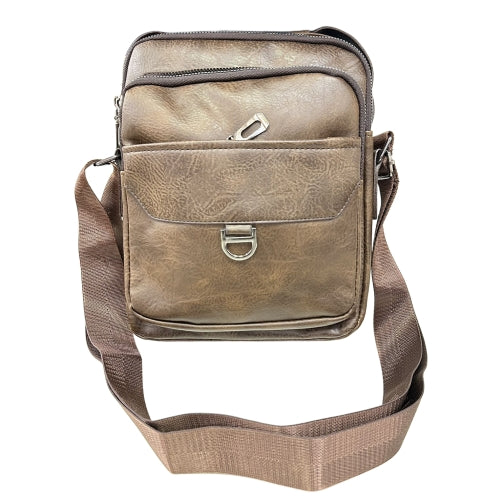 Umhängetasche Caleb