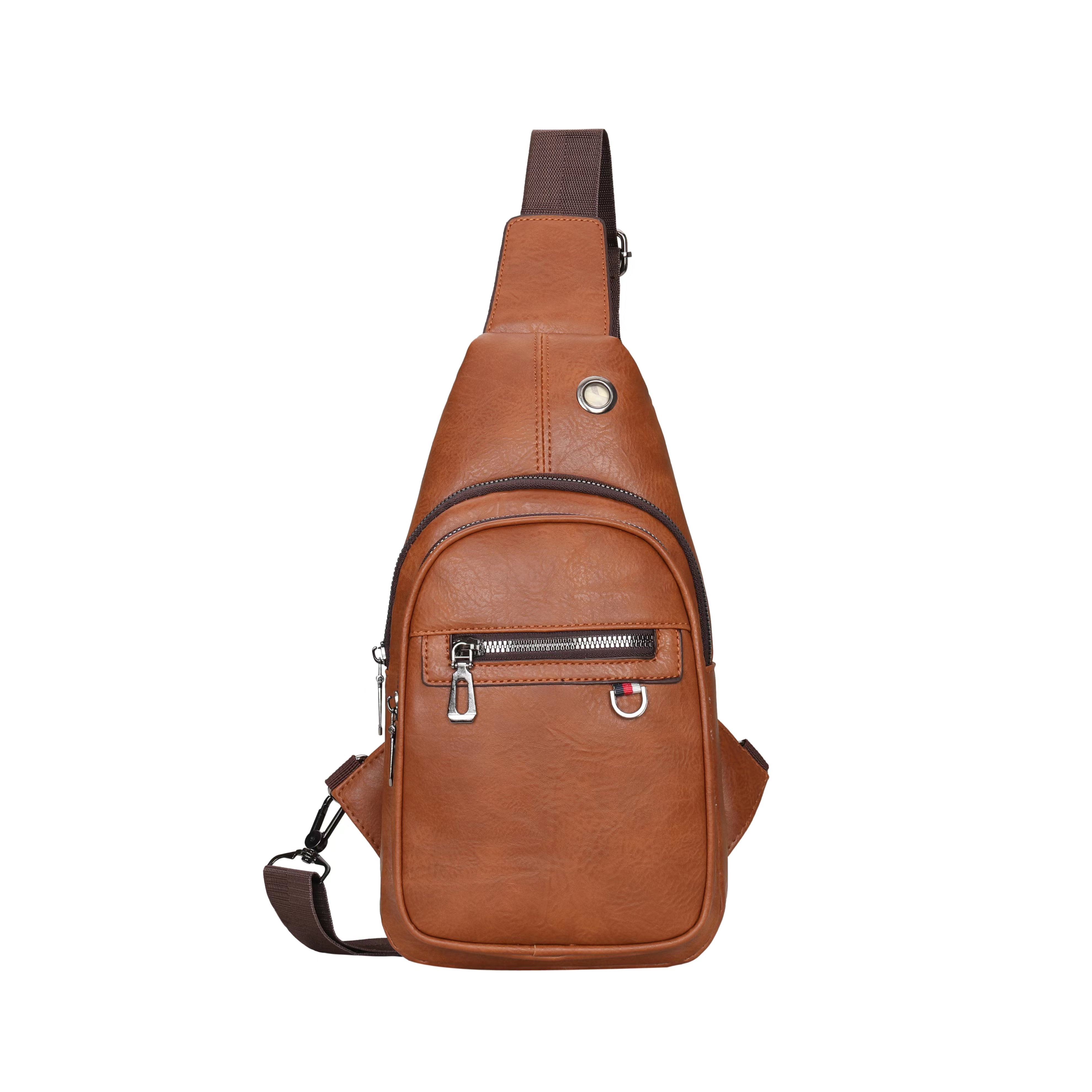 Crossbag Jozo