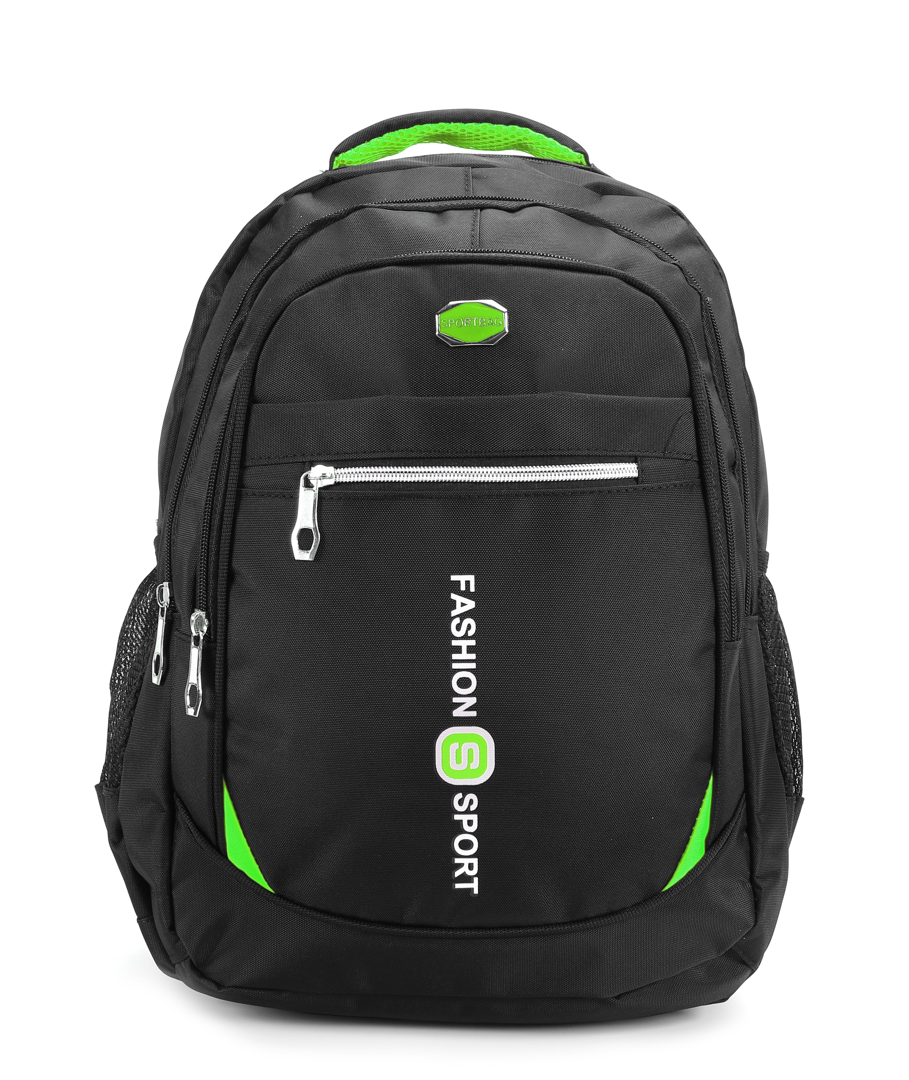 Rucksack S