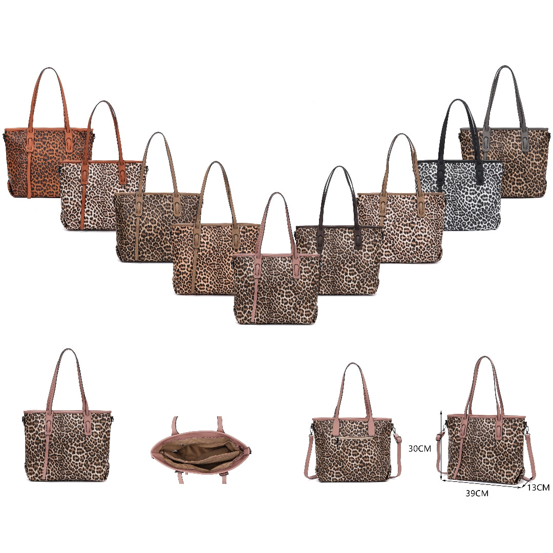 Tasche Uljana