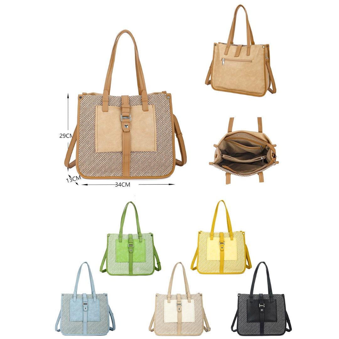 fahrradtaschen großhandel Tasche Marie – Skyflame GmbH
