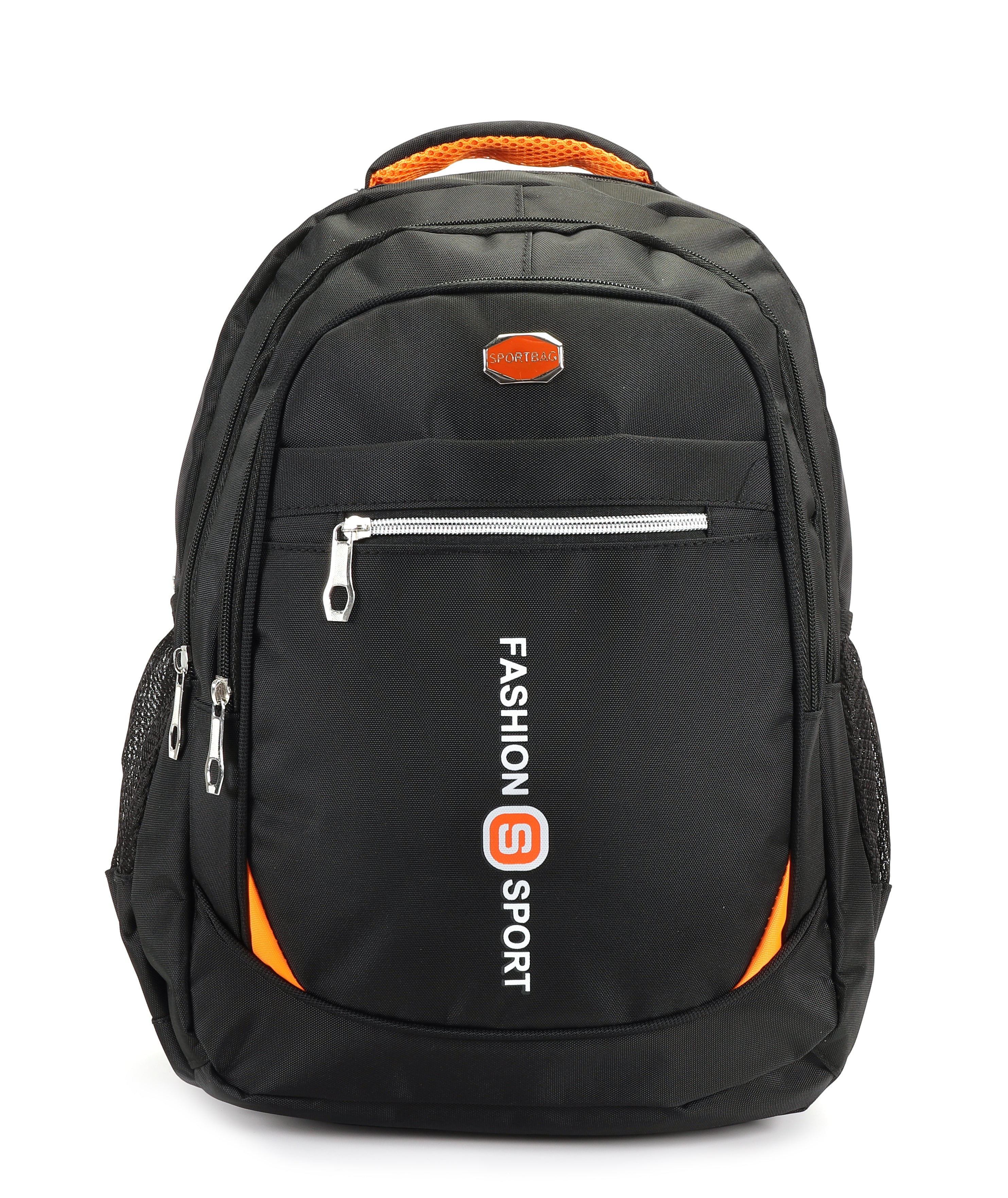 Rucksack S