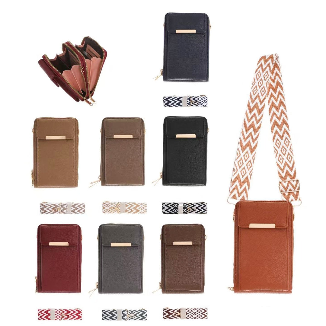 Handytasche Amrei