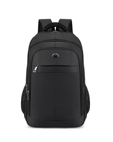 Rucksack Jonas