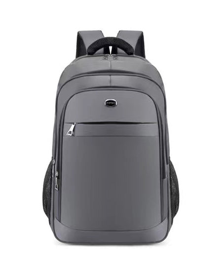Rucksack Jonas