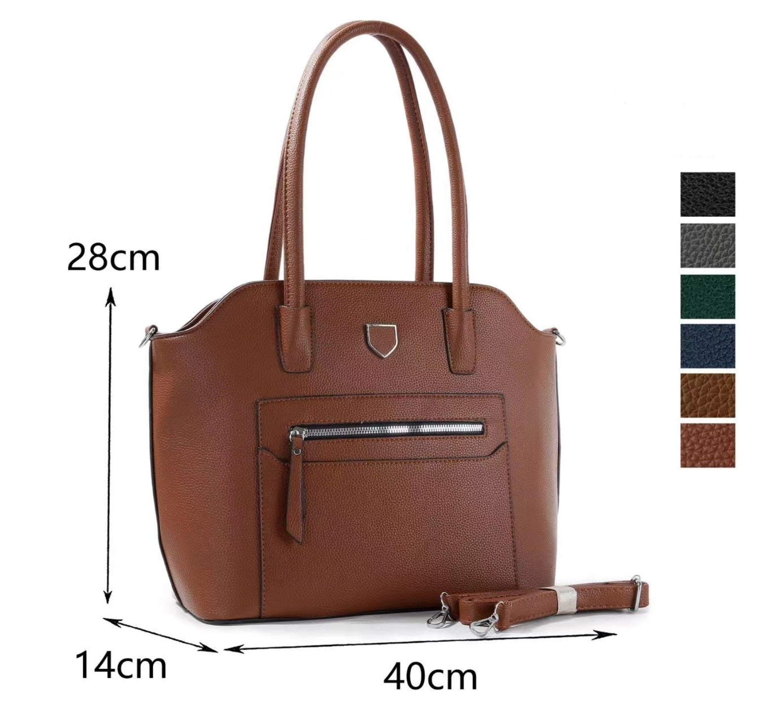 Tasche Giorgia