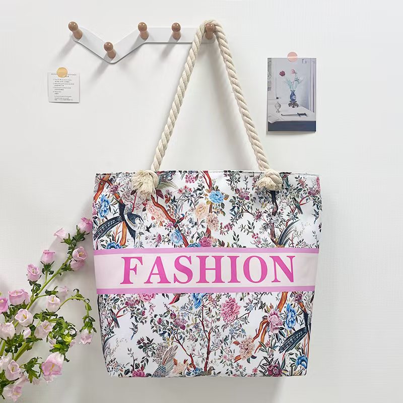 Strandtasche Anette