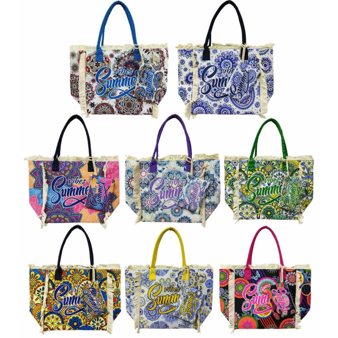 Tasche Vibes