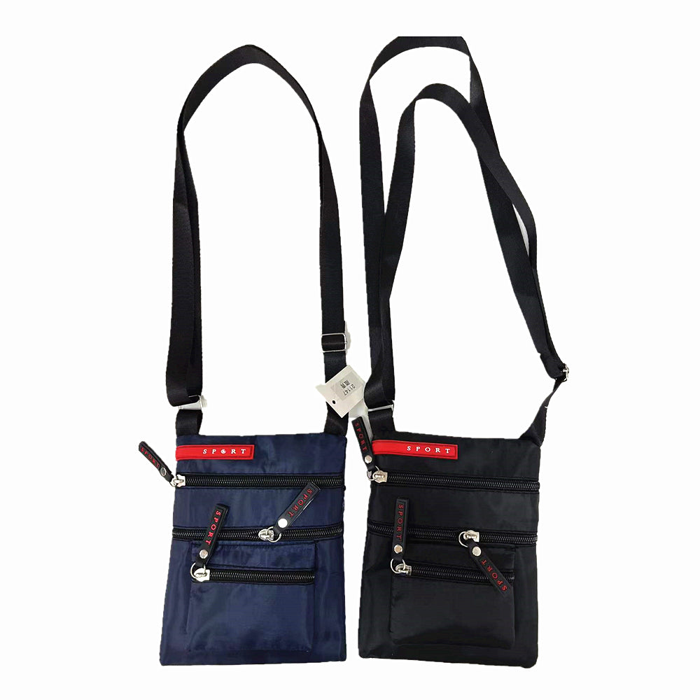 Umhängetasche Michele size S