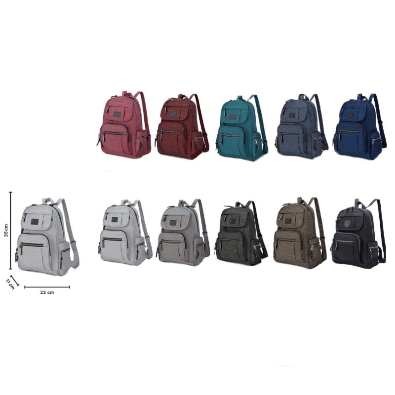 Rucksack Liao