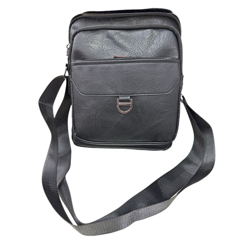 Umhängetasche Caleb