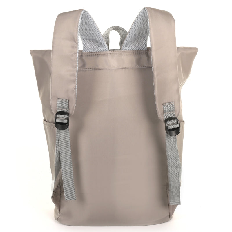 Rucksack Angesagte
