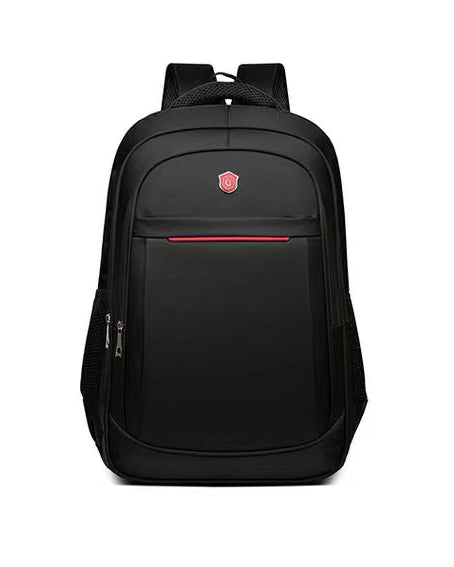 Rucksack King Size