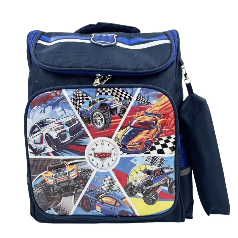 Rucksack RENN
