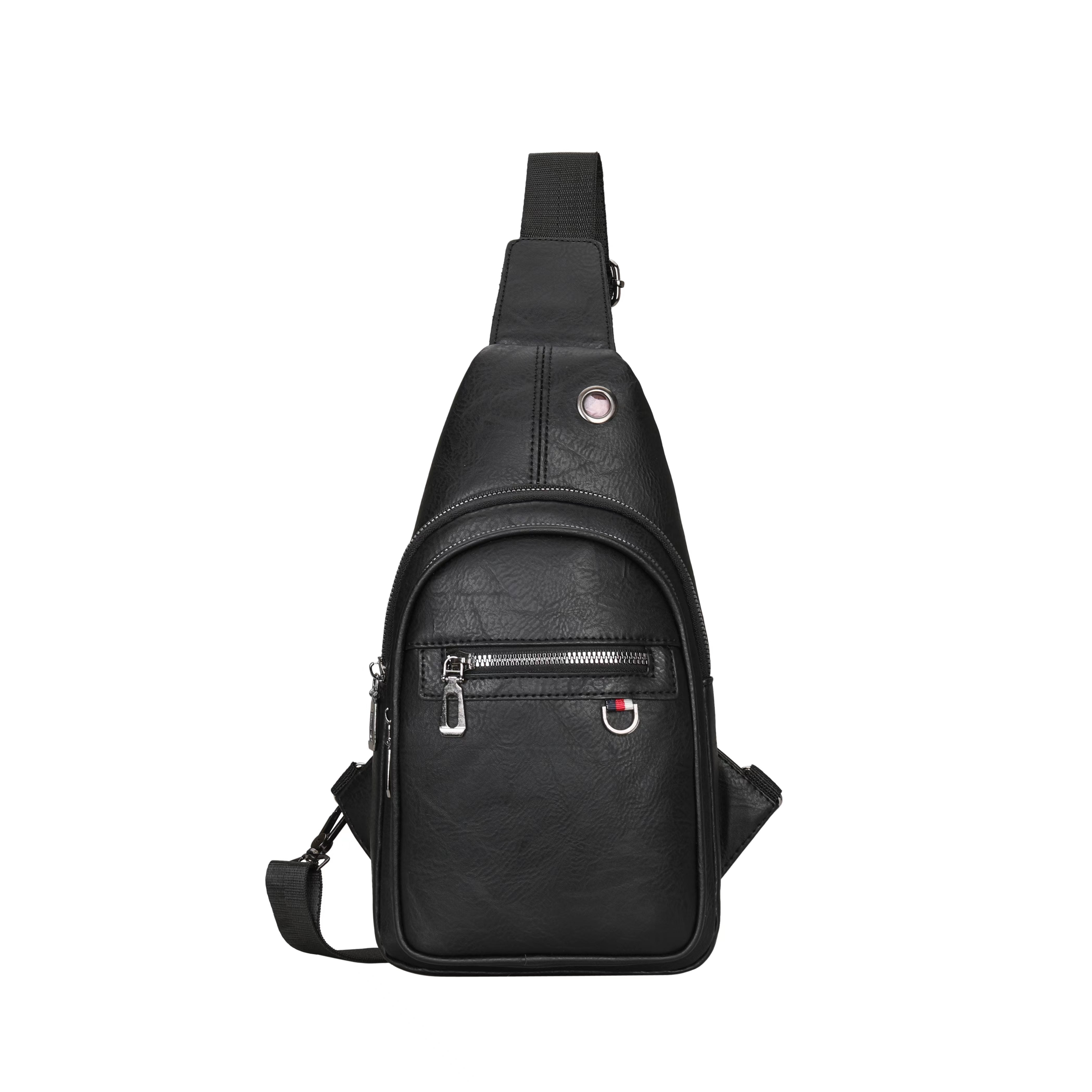 Crossbag Jozo