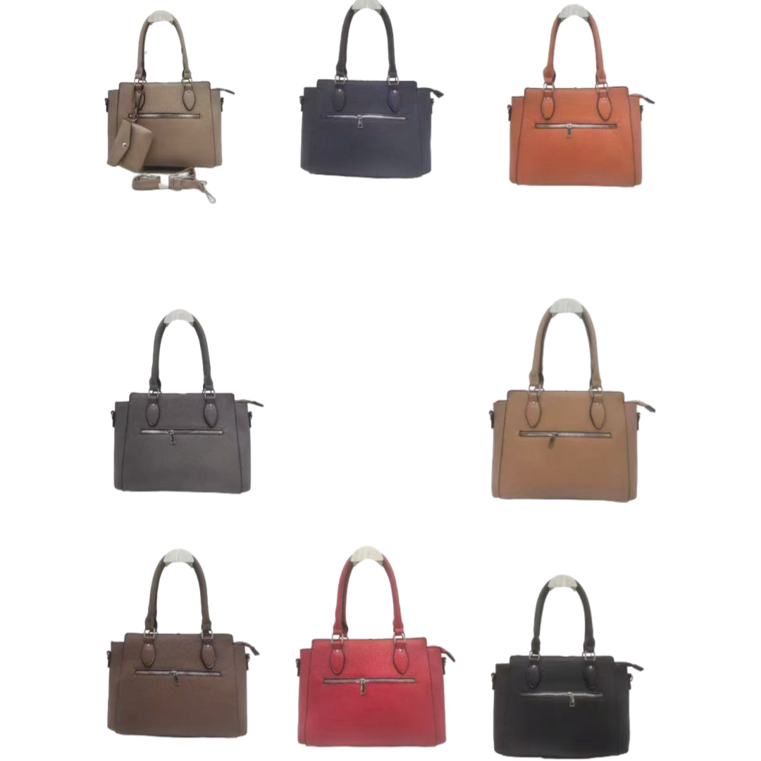 Tasche Komorebi
