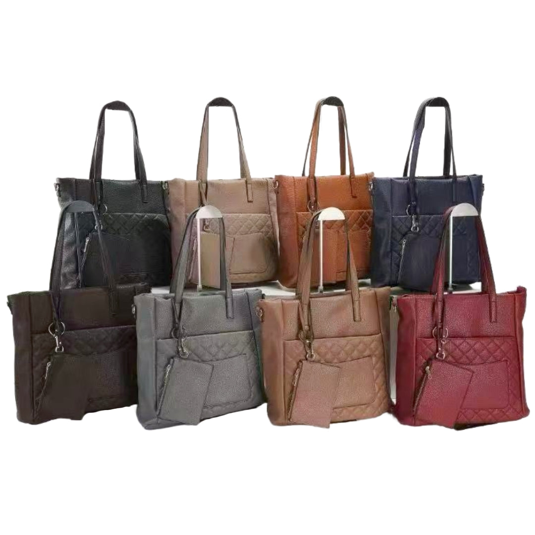 Tasche Yari