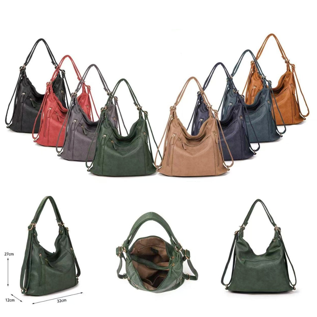 Rucksacktasche Kokoro
