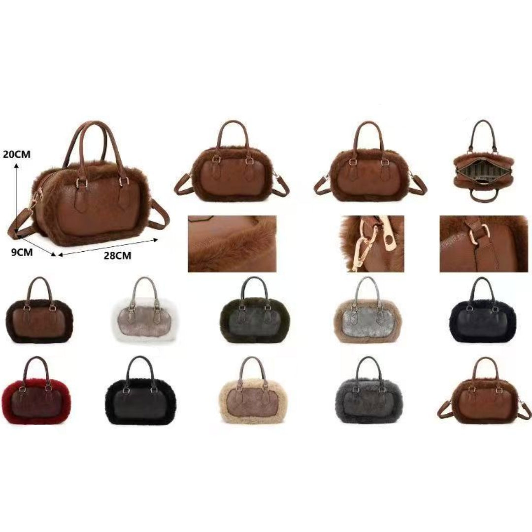 Tasche Kilig