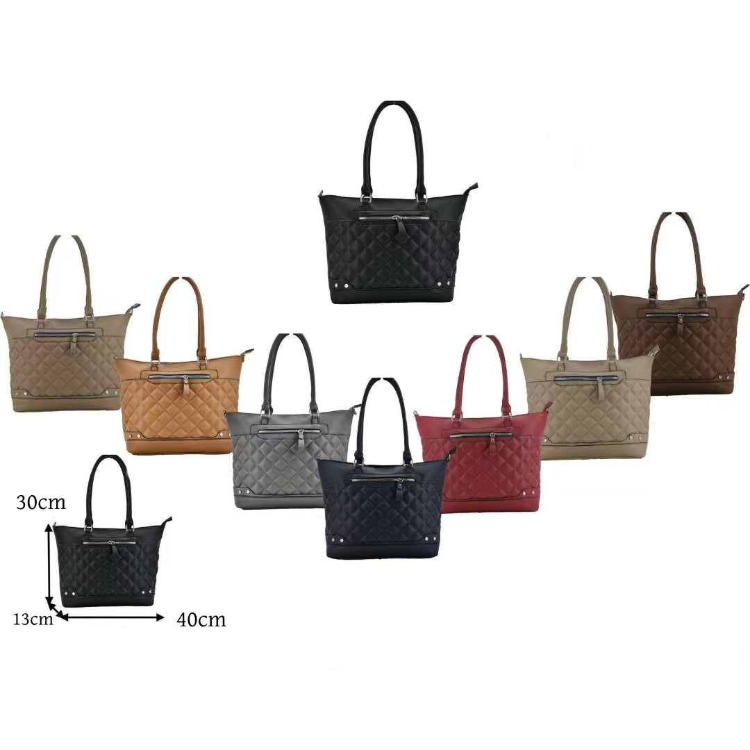 Tasche Sidonia