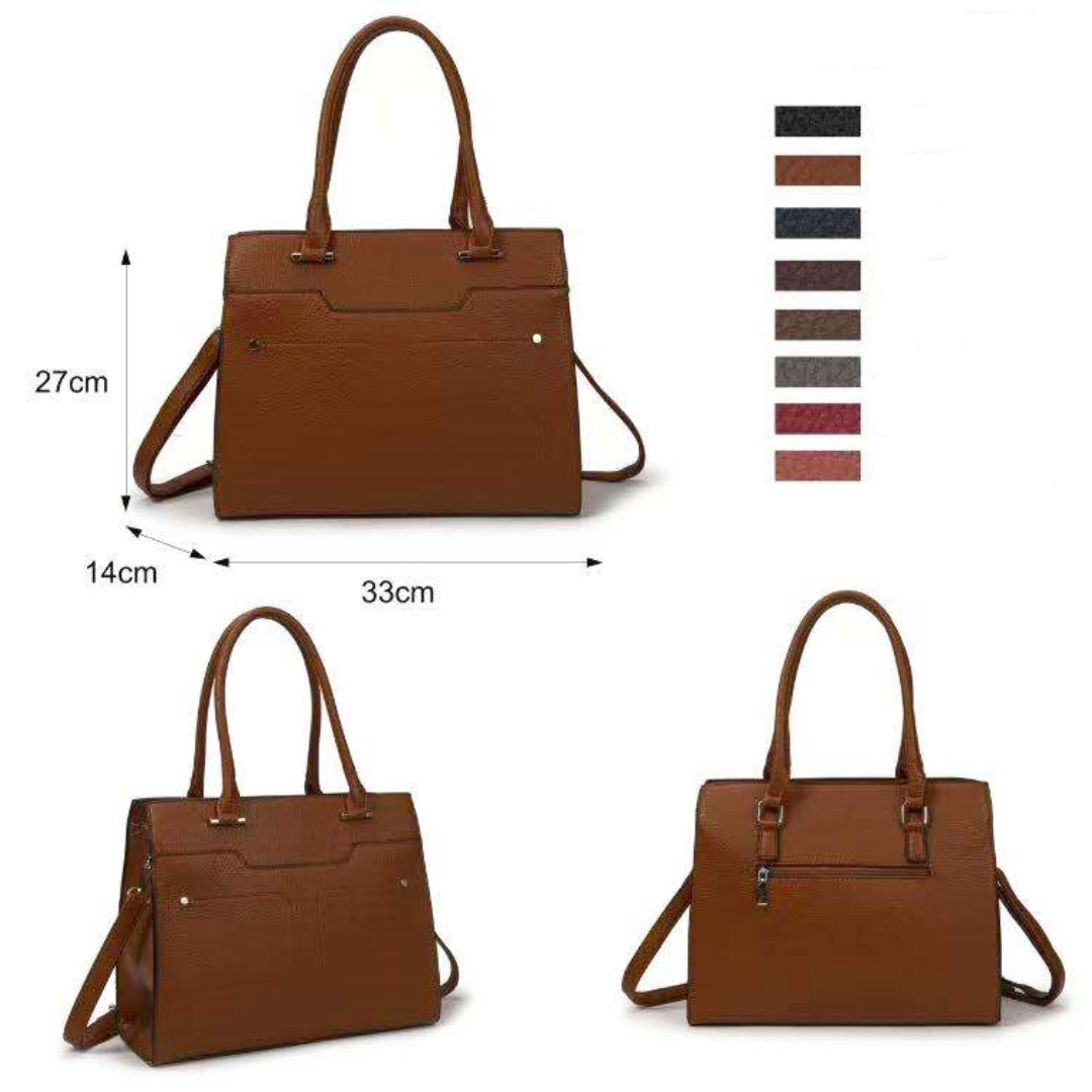 Tasche Mangata