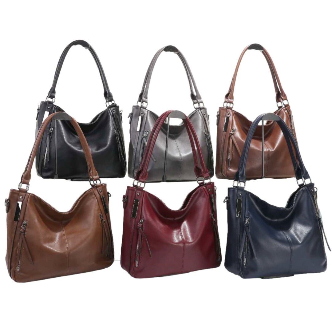 Tasche Agape