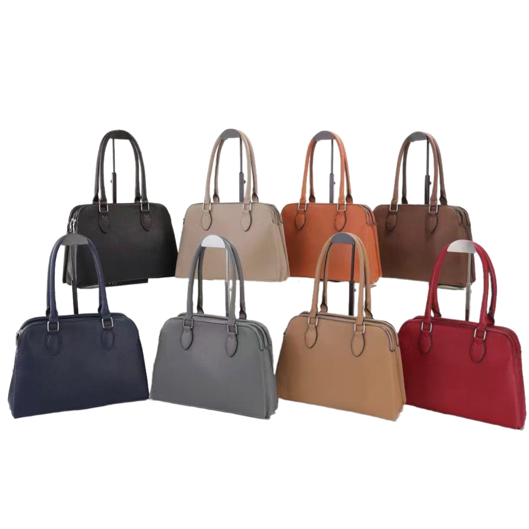 Tasche Akten