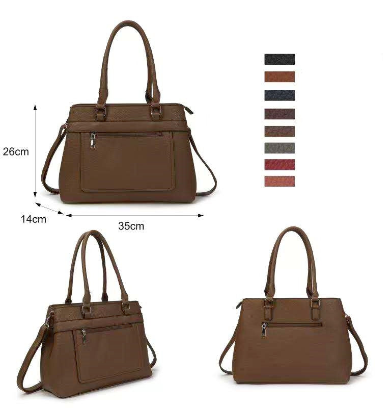 Tasche Volonte