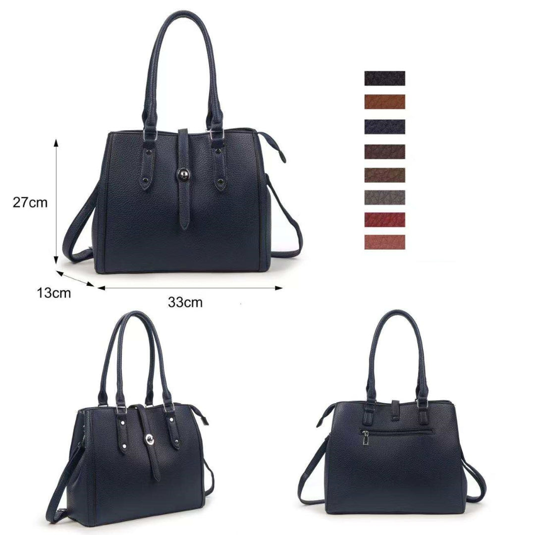 Tasche Ukiyo