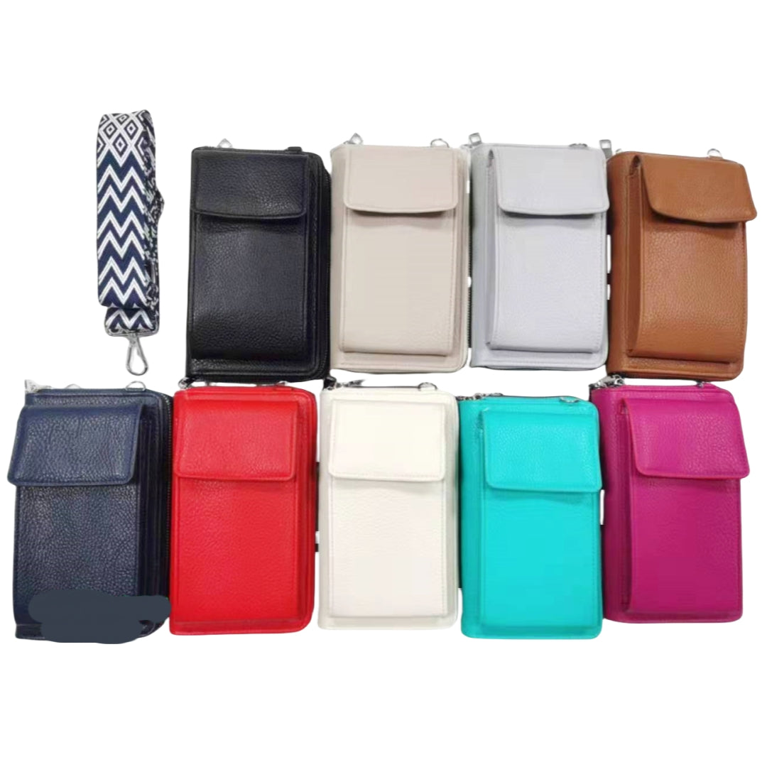 Handytasche Simple