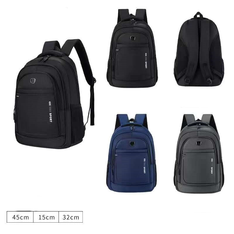 Rucksack Andrea