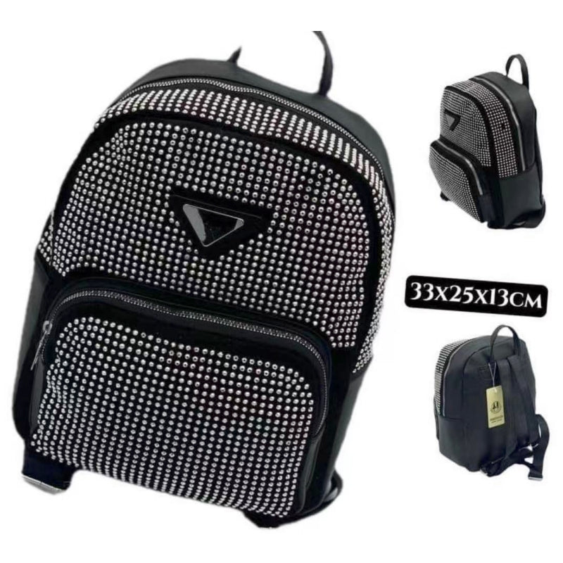 Rucksack Crysti