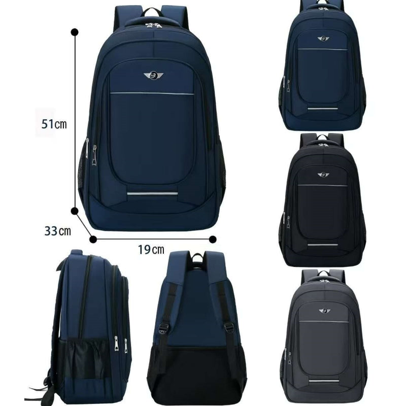 Rucksack Felice