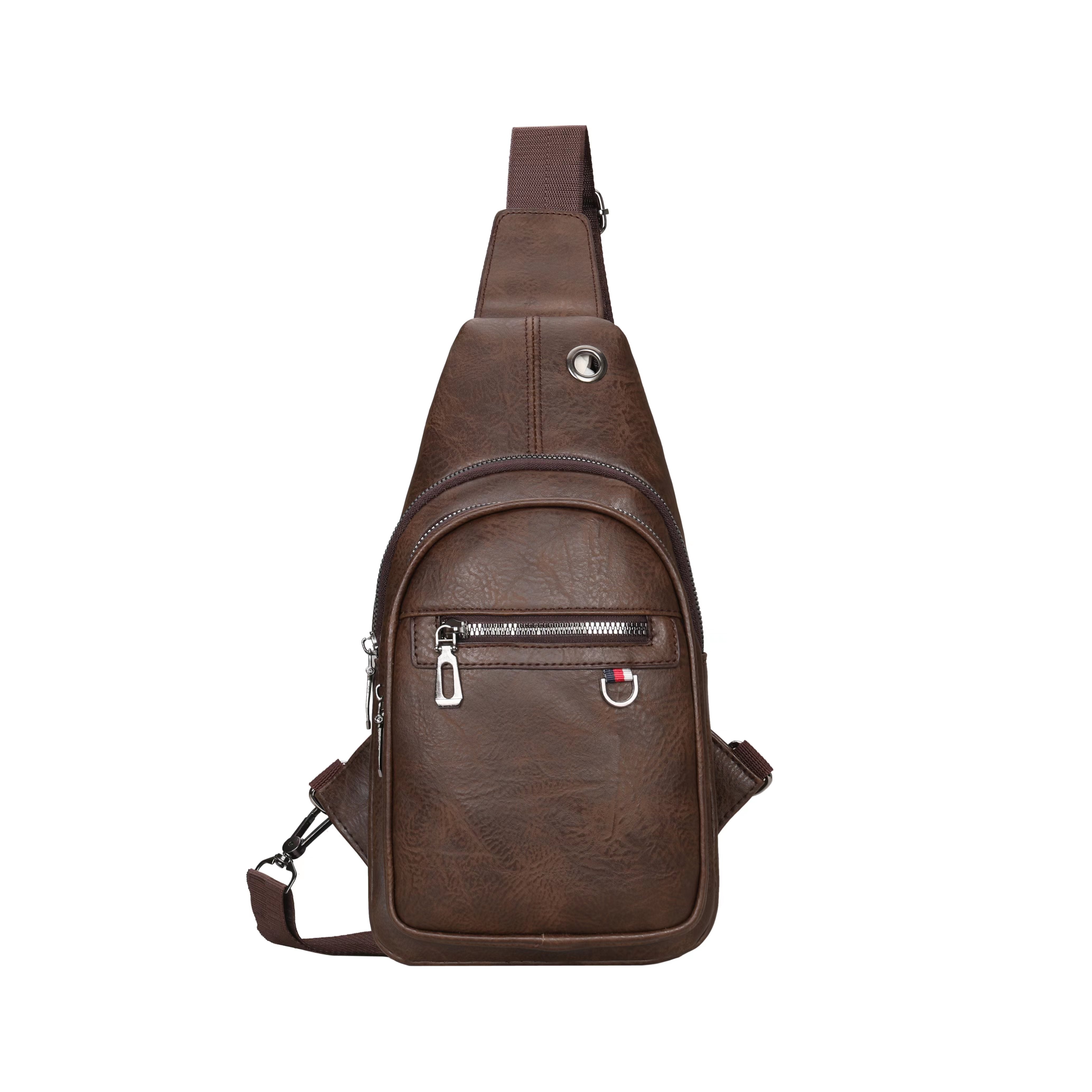 Crossbag Jozo