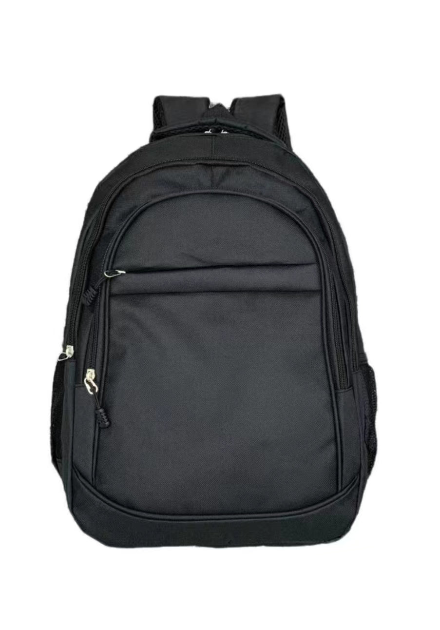 Rucksack Uni Poly