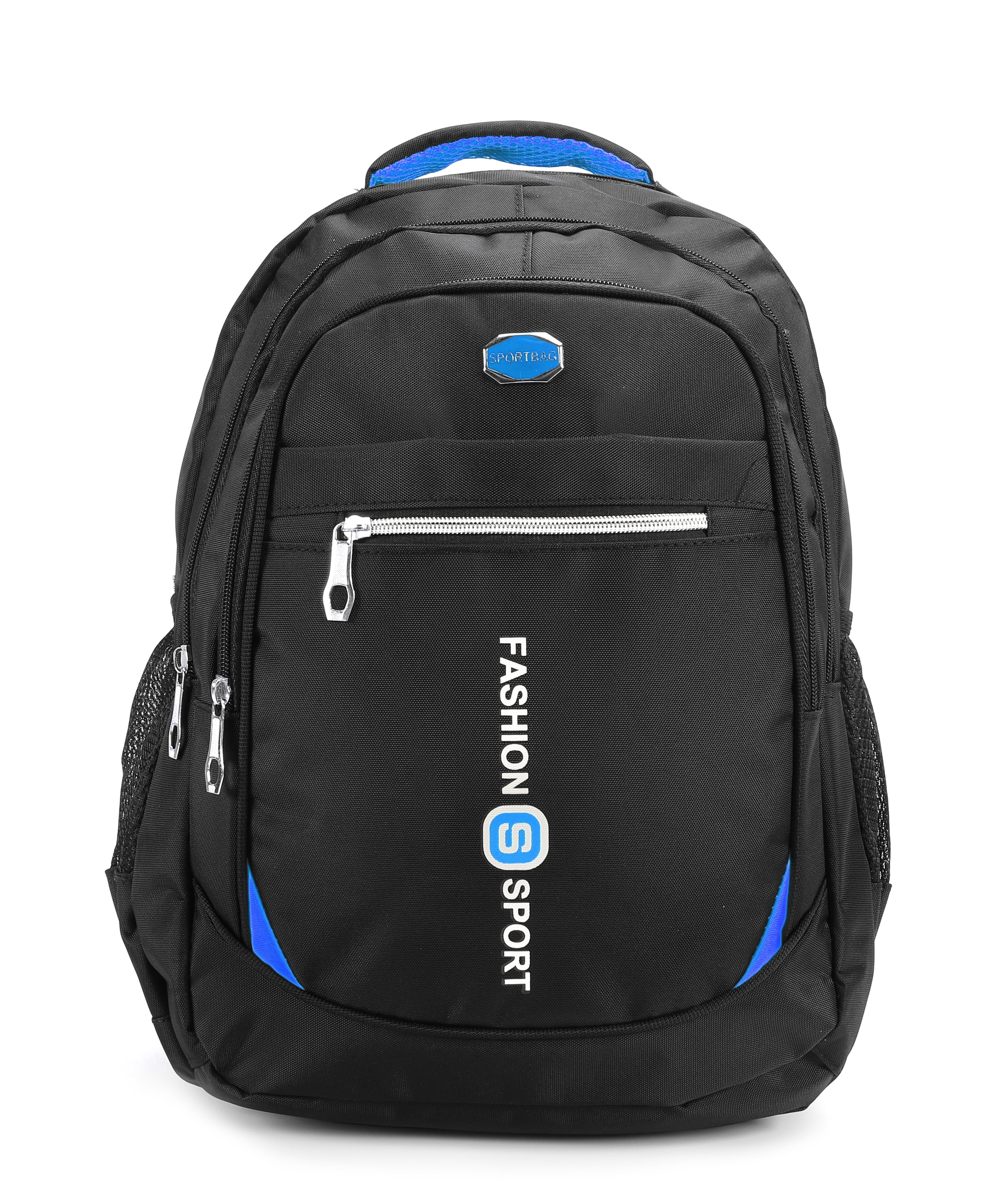 Rucksack S