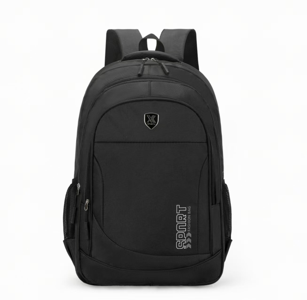 Rucksack Sport
