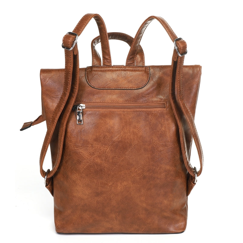 Rucksack Schatz