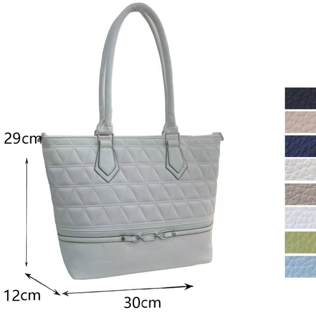Tasche Chiara