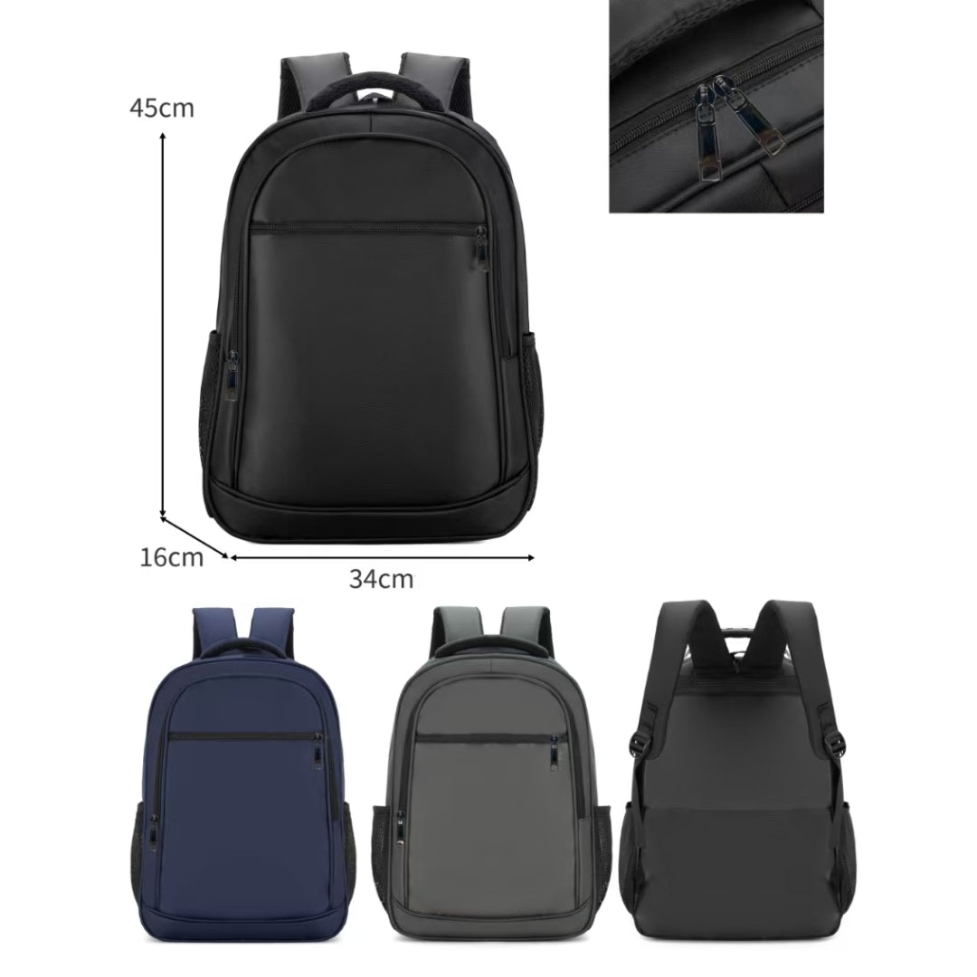 Rucksack Daniel