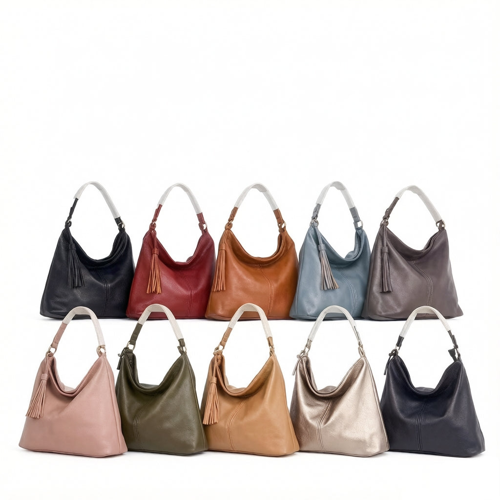 Tasche Angella