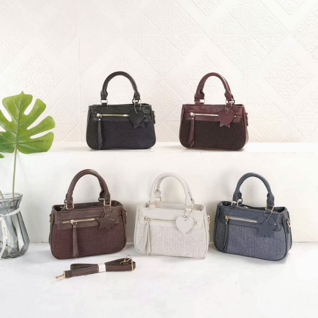 Tasche Hibo