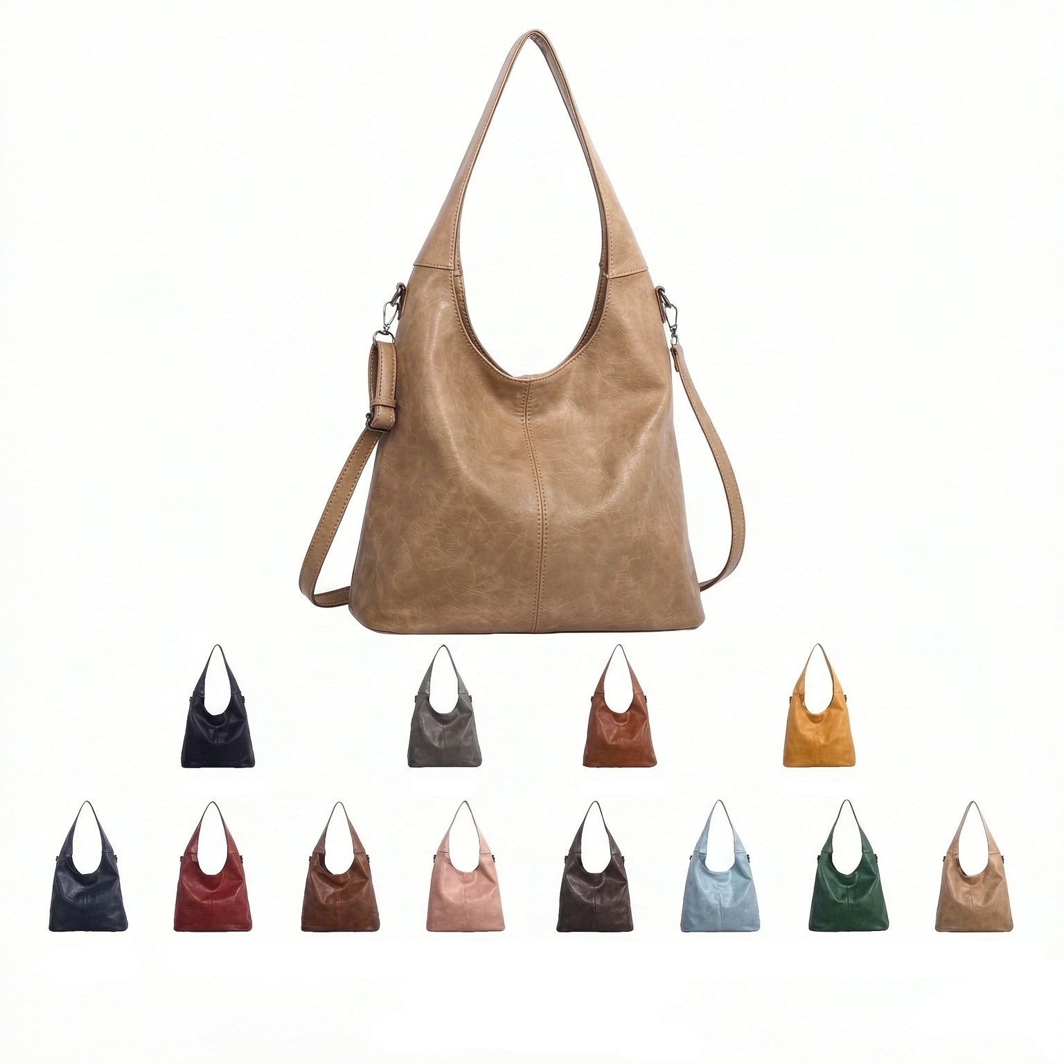 Tasche Danae